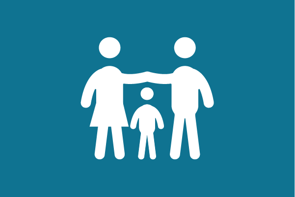 Dental Centre Kenmore - Children's Dentistry