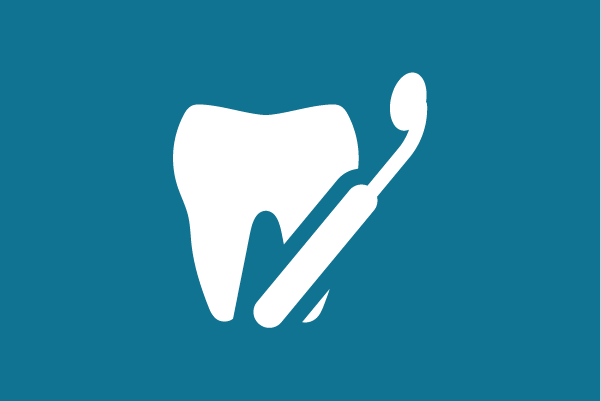 Dental Centre Kenmore - Comprehensive Care