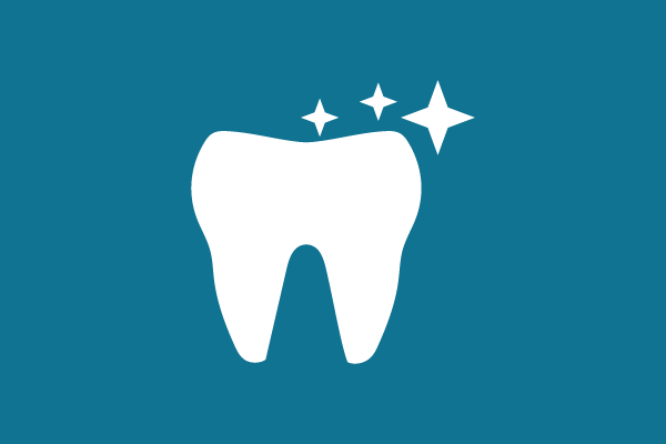 Dental Centre Kenmore - Cosmetic Dentistry