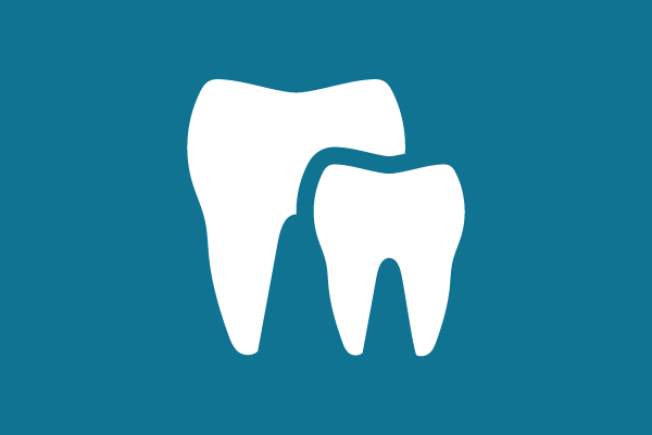 Dental Centre Kenmore - DVA & CDBS