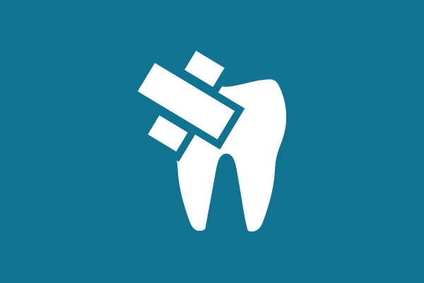 Dental Centre Kenmore - Emergency Care