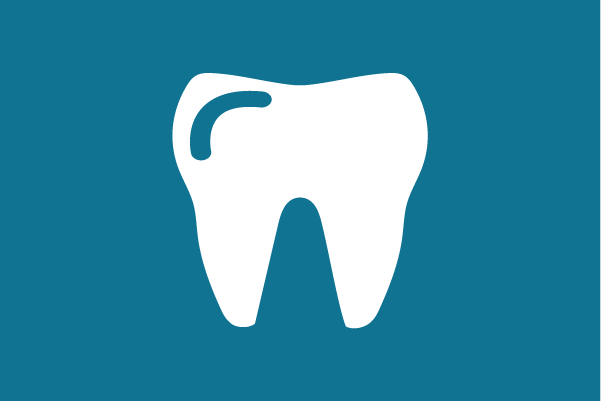 Dental Centre Kenmore - General Restorative Dentistry