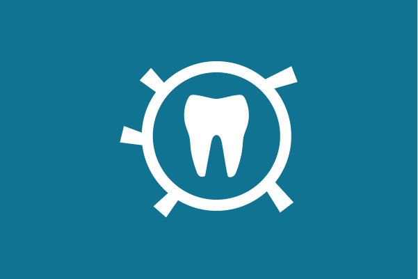 Dental Centre Kenmore - Gum Disease