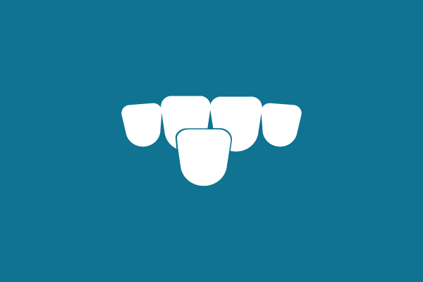 Dental Centre Kenmore - Missing Teeth
