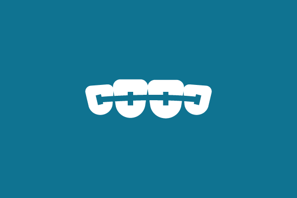 Dental Centre Kenmore - Orthodontics