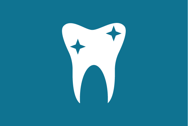 Dental Centre Kenmore - Tooth Whitening