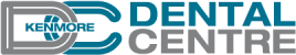 Kenmore Dental Centre